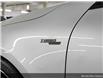 2025 Mercedes-Benz AMG CLA 45 S (Stk: 2S2710) in Gatineau - Image 9 of 40