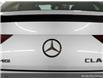 2025 Mercedes-Benz AMG CLA 45 S (Stk: 2S2710) in Gatineau - Image 10 of 40