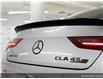 2025 Mercedes-Benz AMG CLA 45 S (Stk: 2S2710) in Gatineau - Image 11 of 40