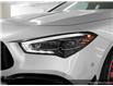 2025 Mercedes-Benz AMG CLA 45 S (Stk: 2S2710) in Gatineau - Image 12 of 40