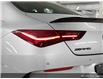 2025 Mercedes-Benz AMG CLA 45 S (Stk: 2S2710) in Gatineau - Image 13 of 40