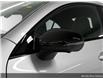 2025 Mercedes-Benz AMG CLA 45 S (Stk: 2S2710) in Gatineau - Image 14 of 40