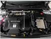 2025 Mercedes-Benz AMG CLA 45 S (Stk: 2S2710) in Gatineau - Image 16 of 40