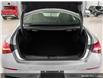 2025 Mercedes-Benz AMG CLA 45 S (Stk: 2S2710) in Gatineau - Image 17 of 40