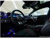 2025 Mercedes-Benz AMG CLA 45 S (Stk: 2S2710) in Gatineau - Image 18 of 40