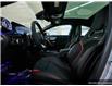 2025 Mercedes-Benz AMG CLA 45 S (Stk: 2S2710) in Gatineau - Image 19 of 40