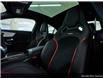 2025 Mercedes-Benz AMG CLA 45 S (Stk: 2S2710) in Gatineau - Image 20 of 40
