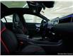 2025 Mercedes-Benz AMG CLA 45 S (Stk: 2S2710) in Gatineau - Image 22 of 40