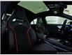 2025 Mercedes-Benz AMG CLA 45 S (Stk: 2S2710) in Gatineau - Image 23 of 40