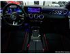 2025 Mercedes-Benz AMG CLA 45 S (Stk: 2S2710) in Gatineau - Image 24 of 40