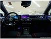 2025 Mercedes-Benz AMG CLA 45 S (Stk: 2S2710) in Gatineau - Image 25 of 40