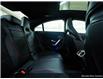 2025 Mercedes-Benz AMG CLA 45 S (Stk: 2S2710) in Gatineau - Image 27 of 40