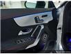 2025 Mercedes-Benz AMG CLA 45 S (Stk: 2S2710) in Gatineau - Image 29 of 40
