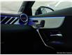 2025 Mercedes-Benz AMG CLA 45 S (Stk: 2S2710) in Gatineau - Image 30 of 40