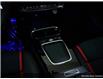 2025 Mercedes-Benz AMG CLA 45 S (Stk: 2S2710) in Gatineau - Image 32 of 40