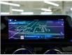 2025 Mercedes-Benz AMG CLA 45 S (Stk: 2S2710) in Gatineau - Image 33 of 40