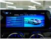 2025 Mercedes-Benz AMG CLA 45 S (Stk: 2S2710) in Gatineau - Image 34 of 40