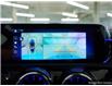 2025 Mercedes-Benz AMG CLA 45 S (Stk: 2S2710) in Gatineau - Image 35 of 40