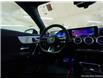 2025 Mercedes-Benz AMG CLA 45 S (Stk: 2S2710) in Gatineau - Image 37 of 40