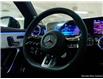 2025 Mercedes-Benz AMG CLA 45 S (Stk: 2S2710) in Gatineau - Image 38 of 40