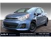 2016 Kia Rio SX (Stk: SK464261) in Sherwood Park - Image 1 of 30