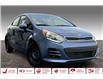 2016 Kia Rio SX (Stk: SK464261) in Sherwood Park - Image 2 of 30
