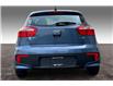 2016 Kia Rio SX (Stk: SK464261) in Sherwood Park - Image 4 of 30
