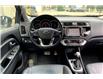 2016 Kia Rio SX (Stk: SK464261) in Sherwood Park - Image 5 of 30