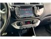2016 Kia Rio SX (Stk: SK464261) in Sherwood Park - Image 6 of 30