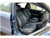 2016 Kia Rio SX (Stk: SK464261) in Sherwood Park - Image 7 of 30