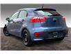2016 Kia Rio SX (Stk: SK464261) in Sherwood Park - Image 9 of 30