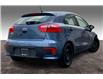 2016 Kia Rio SX (Stk: SK464261) in Sherwood Park - Image 10 of 30