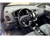 2016 Kia Rio SX (Stk: SK464261) in Sherwood Park - Image 11 of 30