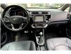 2016 Kia Rio SX (Stk: SK464261) in Sherwood Park - Image 12 of 30