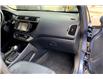 2016 Kia Rio SX (Stk: SK464261) in Sherwood Park - Image 13 of 30