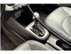 2016 Kia Rio SX (Stk: SK464261) in Sherwood Park - Image 14 of 30