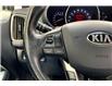2016 Kia Rio SX (Stk: SK464261) in Sherwood Park - Image 15 of 30