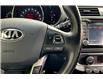 2016 Kia Rio SX (Stk: SK464261) in Sherwood Park - Image 16 of 30