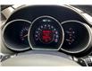 2016 Kia Rio SX (Stk: SK464261) in Sherwood Park - Image 17 of 30