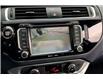 2016 Kia Rio SX (Stk: SK464261) in Sherwood Park - Image 18 of 30
