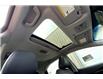2016 Kia Rio SX (Stk: SK464261) in Sherwood Park - Image 19 of 30