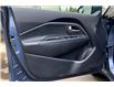 2016 Kia Rio SX (Stk: SK464261) in Sherwood Park - Image 20 of 30