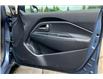 2016 Kia Rio SX (Stk: SK464261) in Sherwood Park - Image 21 of 30