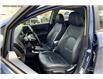 2016 Kia Rio SX (Stk: SK464261) in Sherwood Park - Image 22 of 30