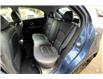 2016 Kia Rio SX (Stk: SK464261) in Sherwood Park - Image 23 of 30