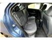 2016 Kia Rio SX (Stk: SK464261) in Sherwood Park - Image 24 of 30