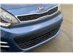 2016 Kia Rio SX (Stk: SK464261) in Sherwood Park - Image 27 of 30