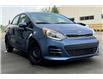 2016 Kia Rio SX (Stk: SK464261) in Sherwood Park - Image 30 of 30