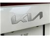 2022 Kia Stinger GT Elite w/Black Interior (Stk: 22B0884) in Sherwood Park - Image 8 of 30