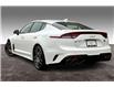 2022 Kia Stinger GT Elite w/Black Interior (Stk: 22B0884) in Sherwood Park - Image 10 of 30